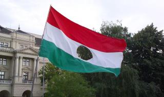 匈牙利旅游签证