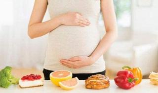孕妇能吃木瓜吗