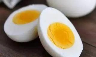发烧能不能吃鸡蛋