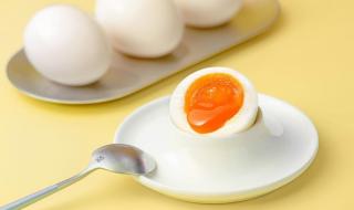 发烧能不能吃鸡蛋